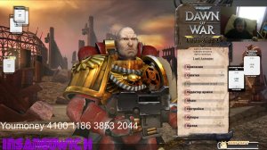 стрим прохождение Metro Exodus Gold Edition 2 миссия