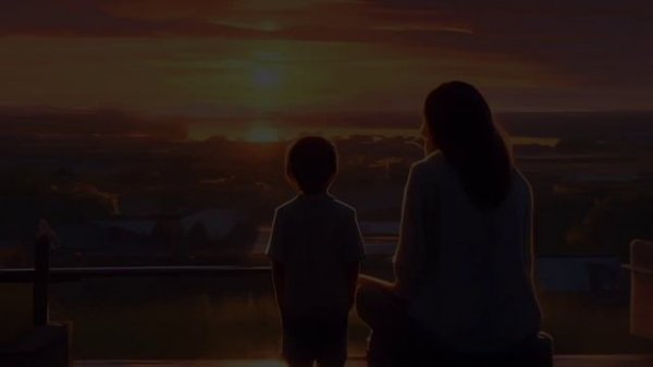 STEPMIX_ВОЗВРАЩАЙТЕСЬ