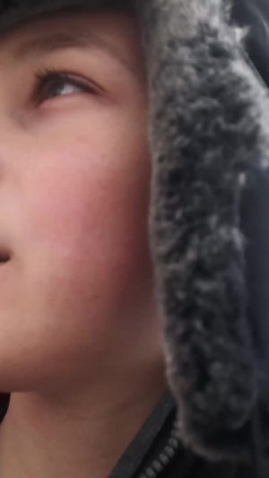 спасибо всем 😍