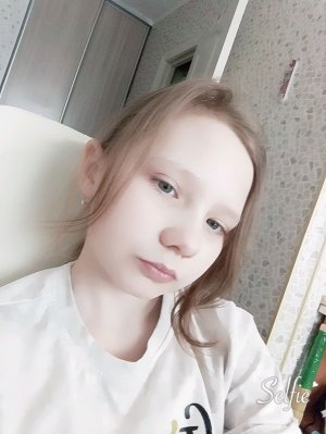 всем приветик