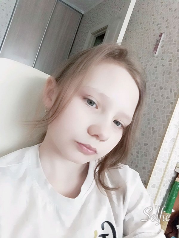 всем приветик