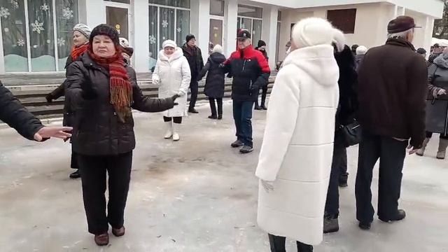 14.02.2026...🙋😘"Какао, Какао"!..Гомель!. смотреть онлайн