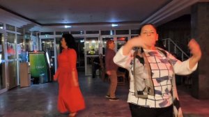 В небе тают облака..... 13.02.26.