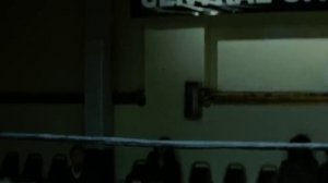 Million Dollar Baby, 2004. Малышка на миллион
