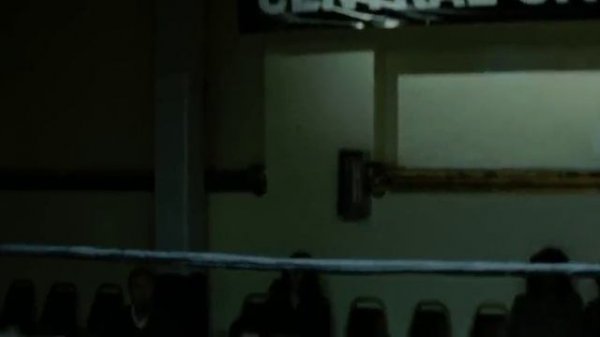 Million Dollar Baby, 2004. Малышка на миллион