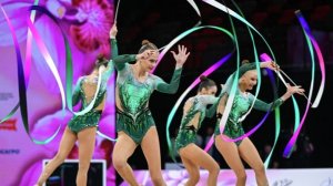 На Эльбрусе из-за сильного ветра закрыли две очереди канатной дороги