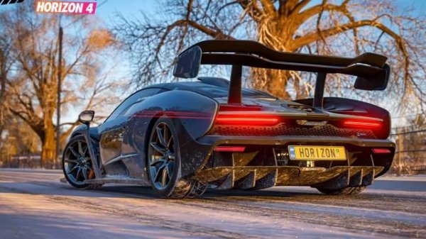 RTX 5090 VS RTX 4090 Тест в 20 играх 1080P - 2K - 4K