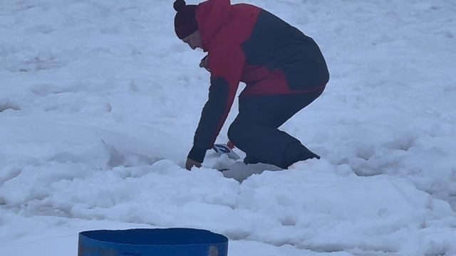 copy_75C0770D-82C9-4FBC-BBD8-B5FC6714345D смотреть онлайн