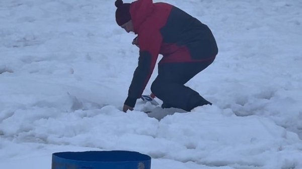 copy_75C0770D-82C9-4FBC-BBD8-B5FC6714345D