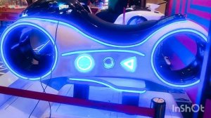 Мир игрушек самый сказочный и красивый ❤