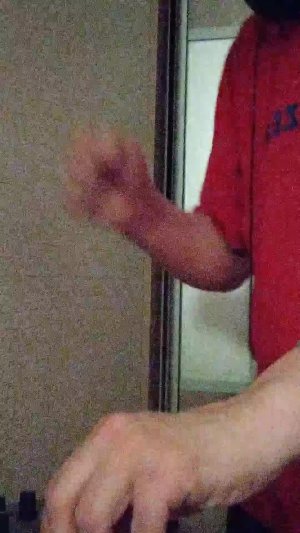 прямая трансляция