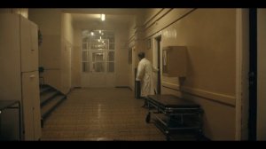 Свинцовые дети 1 серия (сериал, 2026)