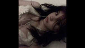 (free) королевский xvii x темный принц x ashleyrossmith type beat — i won't be around