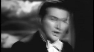 Liberace Sincerely Yours