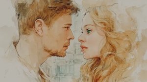 Современная сказка на белом Мерседесе