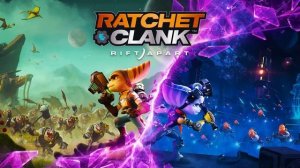 Rtx 4080 Super Vs Rx 7900 Xtx - Тест в 20 играх 1080P 2K 4K