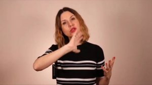 Ольга Демчук. Имитация духовности.Темная сторона личности 18+