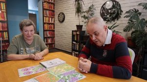 Григорий Борисович Пименов. «Тульский дедушка»