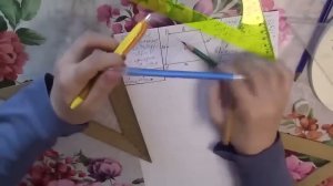 Объёмы потребления растут