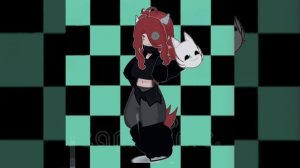 ну мне нравится:_)