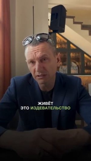 ЕСЛИ ЕСТЬ КОТЫ В ДОМЕ домашние животные коты здоровье @doctor_kapustin