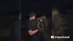 новая Цыганская песня 🩶