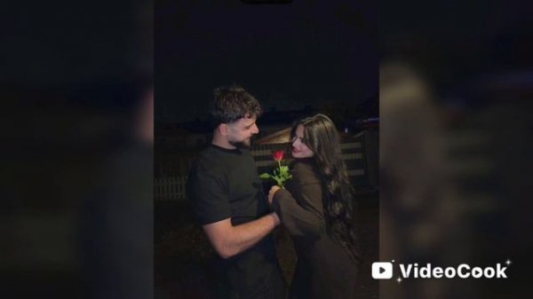 новая Цыганская песня 🩶