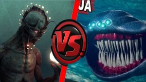 ЭТО СЛУЧИЛОСЬ! Невероятная БИТВА Эль Гран Майя vs МОНСТР МАГНИТНЫХ ПОЛЕЙ