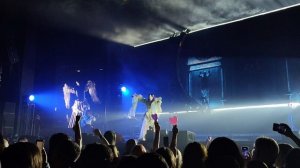 Одиночество VID20260213211556