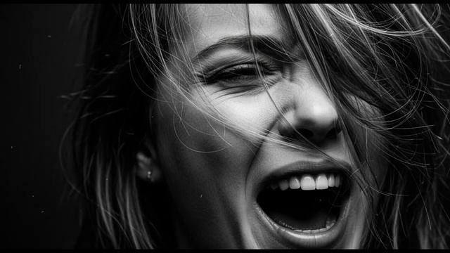 Feeling Good Mix 2026 _ Deep House_ Vocal House_ Nu Disco_ Chillout Mix _ Emotional _ Intimate Mood смотреть онлайн