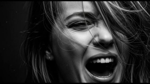 Feeling Good Mix 2026 _ Deep House_ Vocal House_ Nu Disco_ Chillout Mix _ Emotional _ Intimate Mood