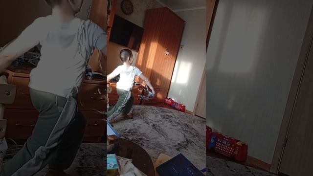 ok yyyyyyyyyy смотреть онлайн