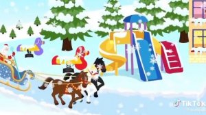 Кролик Бобо