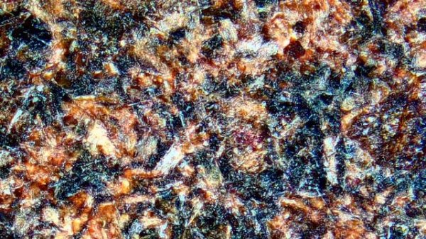 Metriks.Meteorite.Первомайский_Red.5Din