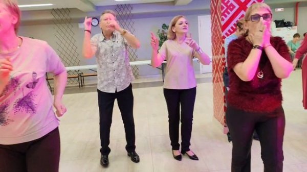 14 февраля.Синий иней....