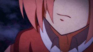 Смешные моменты из аниме Туалетный мальчик Ханако. Часть 3