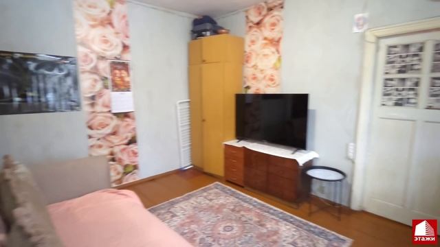 11733211 смотреть онлайн