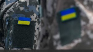 WSJ сообщила о грубой фразе командира НАТО про учения с ВСУ в Эстонии