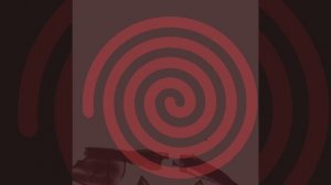 Как же жалко((