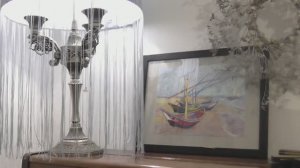 ВЛОГ 🧡Таня Лето РЕМОНТ 💚 заячья КУХНЯ всё женскими руками 💜 радость жизни в любых обстоятельствах