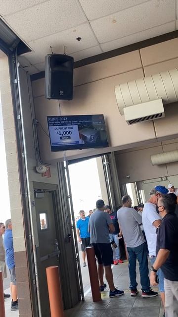 Такой концовки я и сам не ожидал (208) смотреть онлайн