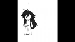 ос для девочек