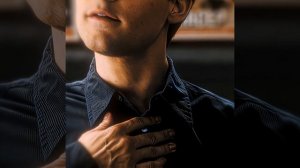 Эдит человека паука, блин видео год не было извините