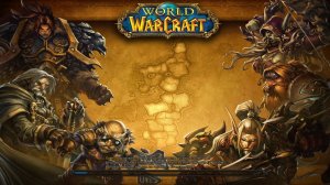 World of Warcraft:Midnight