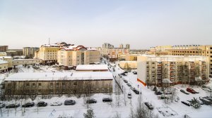 11728263 Ленина 73