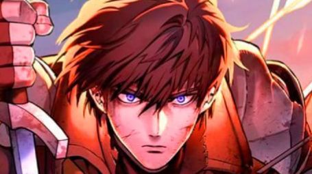 Рыцарь Живущий Одним Днем #11