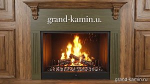 Обзор Bergen DTS SFT Олива и Fobos FX M Black! Сравнение вживую #обзор #shorts