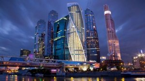 Теперь всё ЯСНО! Яков Кедми - Вот, что ЗАДУМАЛИ по Украине.