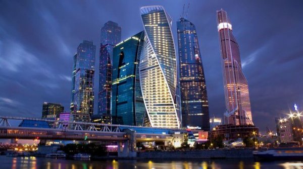 Теперь всё ЯСНО! Яков Кедми - Вот, что ЗАДУМАЛИ по Украине.