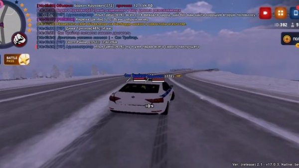 XRecorder_20260214_03.mp4